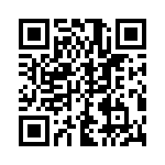 MGS301205-R QRCode