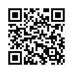 MGS301212-R QRCode