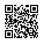 MGS301215 QRCode