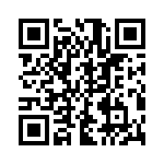 MGS302412-G QRCode