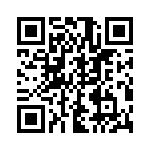 MGS302412-R QRCode