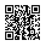 MGS302415 QRCode