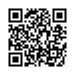 MGS30243R3-R QRCode