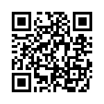 MGS304805-R QRCode