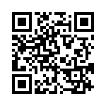 MGS30483R3-R QRCode