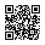 MGS31205 QRCode