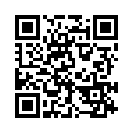 MGS31215 QRCode