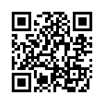 MGS32412 QRCode