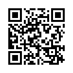 MGS60505 QRCode