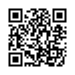 MGS60512 QRCode