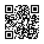 MGS61215 QRCode