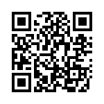 MGS62412 QRCode