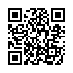 MGS64805 QRCode