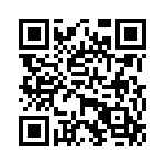 MGS6483R3 QRCode