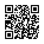 MGSF1N03LT1G QRCode