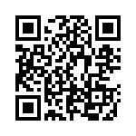 MGSR12 QRCode