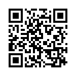 MGSW28 QRCode