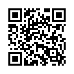 MGSY12 QRCode