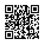 MGV04022R2M-10 QRCode