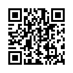 MGV05034R7M-10 QRCode