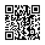 MGV06038R2M-10 QRCode