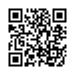 MGV06051R0M-10 QRCode