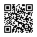 MGV06254R7M-10 QRCode