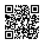 MGV0625R33M-10 QRCode