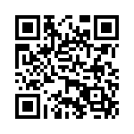 MGV1004R19M-10 QRCode