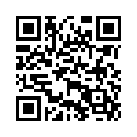 MGV1203100M-10 QRCode