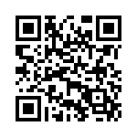 MGV12051R8M-10 QRCode