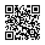 MGV12056R8M-10 QRCode