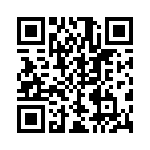 MGV1205R47M-10 QRCode