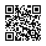 MGV1205R68M-10 QRCode