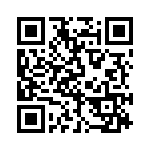 MGW101215 QRCode