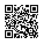 MGW104812 QRCode