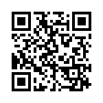 MGW151205 QRCode