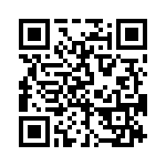 MGW151215-R QRCode