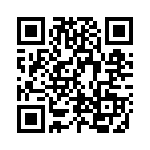 MGW151215 QRCode