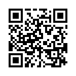 MGW152405-R QRCode
