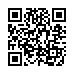 MGW152405 QRCode