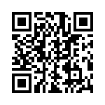 MGW152412-R QRCode