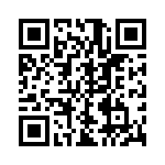 MGW152412 QRCode