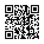 MGW154805 QRCode