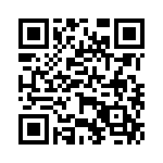 MGW154812-R QRCode