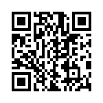 MGW1R51215 QRCode