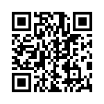 MGW1R52415 QRCode