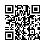 MGW1R54812 QRCode