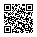 MGW301212-R QRCode