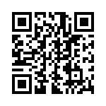 MGW301212 QRCode